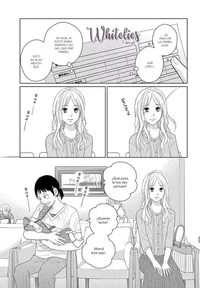 Perfect World capítulo 46, página 29