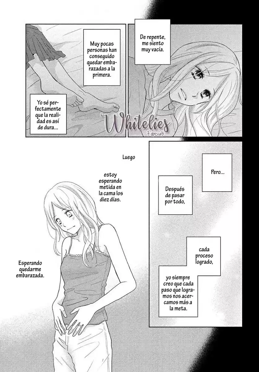 Perfect World capítulo 46, página 33