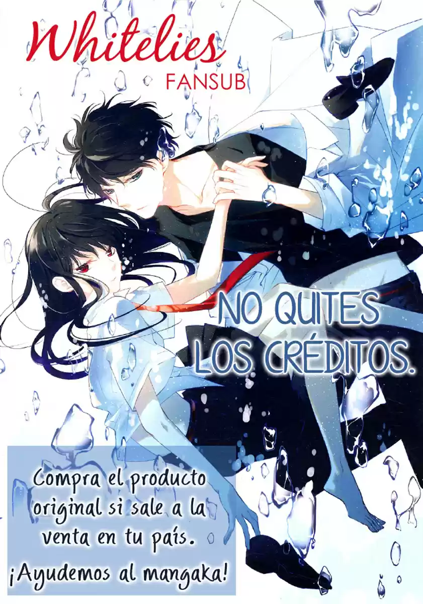 Perfect World capítulo 46, página 36