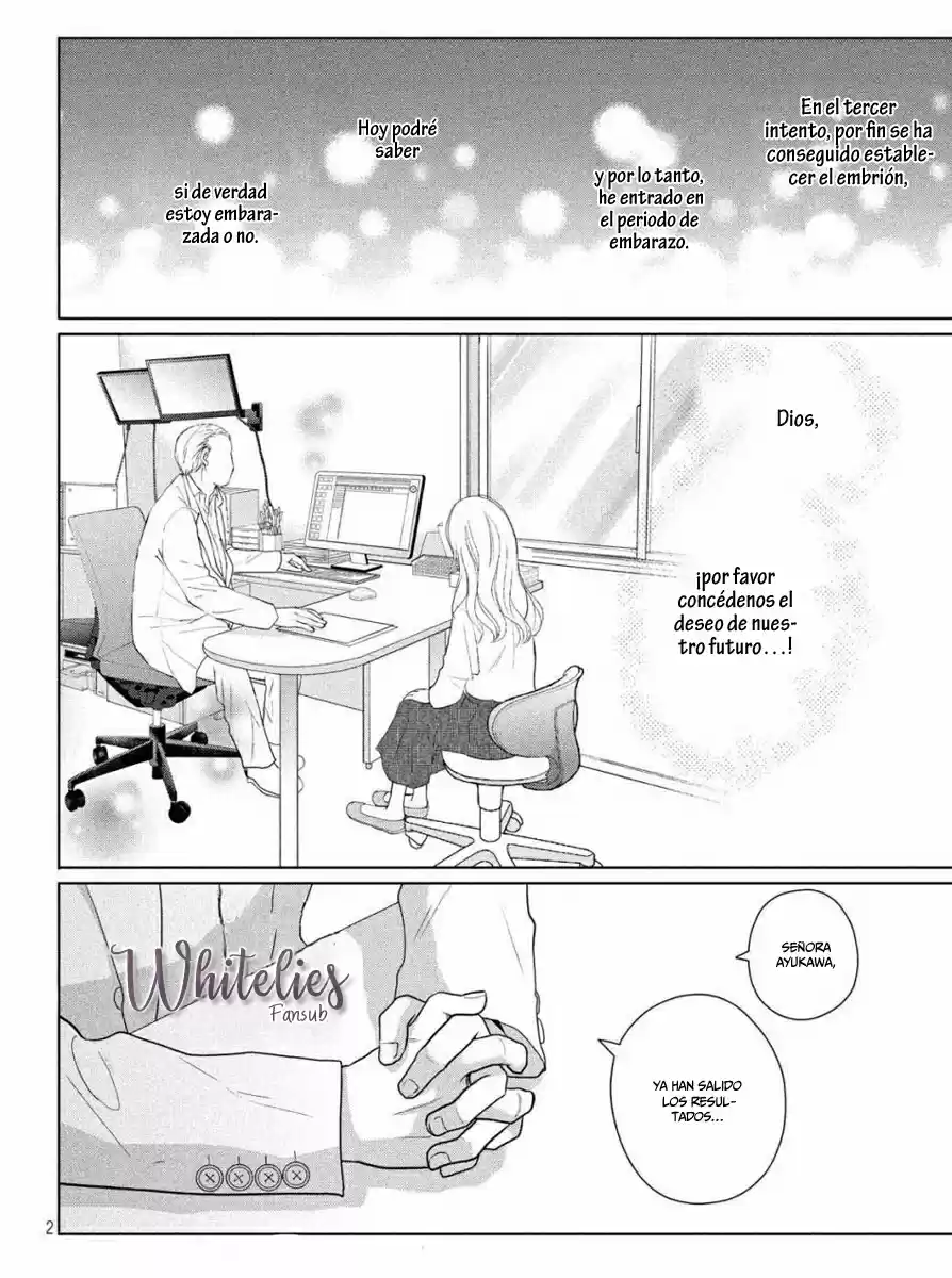 Perfect World capítulo 48, página 4