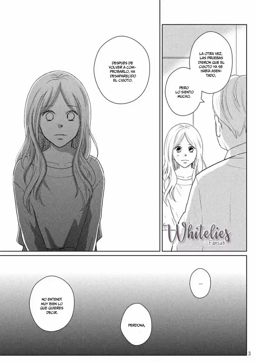 Perfect World capítulo 48, página 5