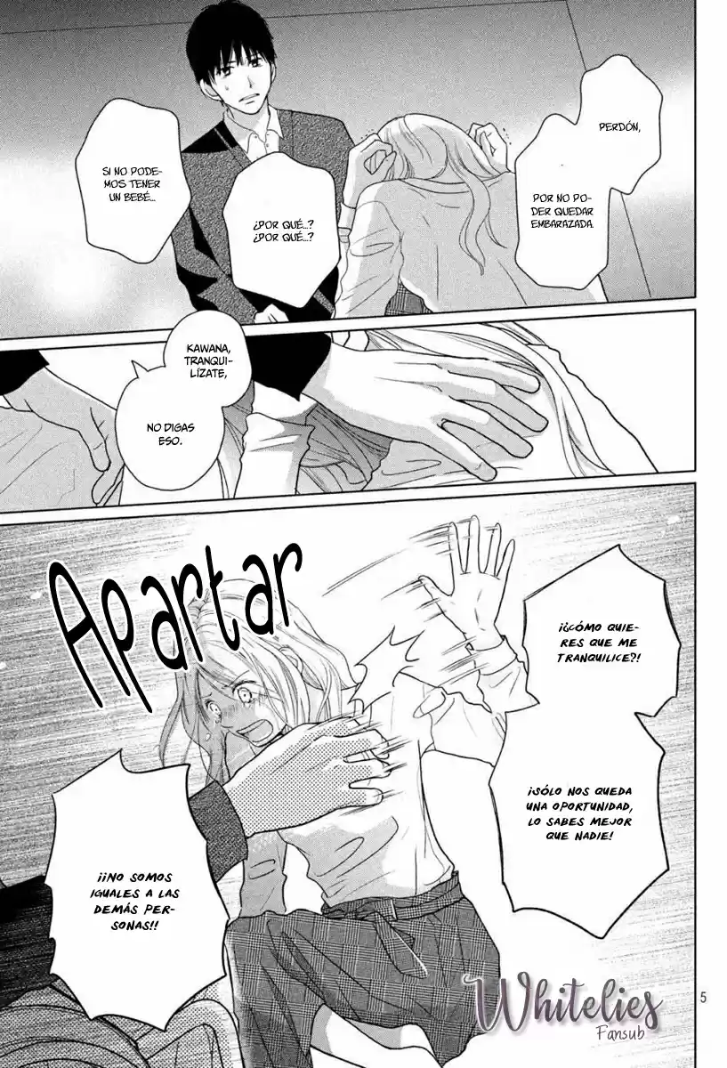 Perfect World capítulo 48, página 7