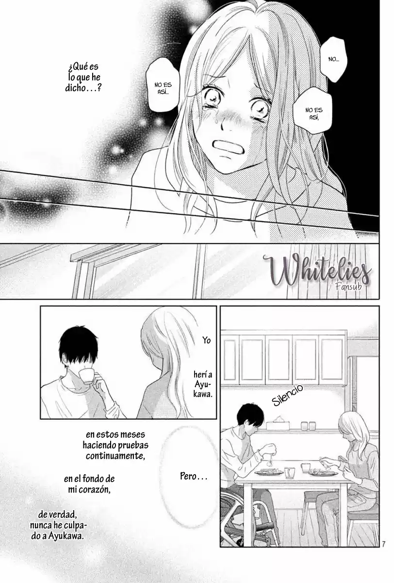Perfect World capítulo 48, página 9