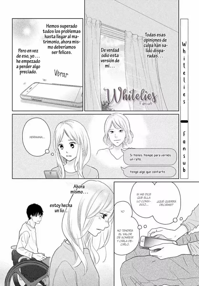 Perfect World capítulo 48, página 10