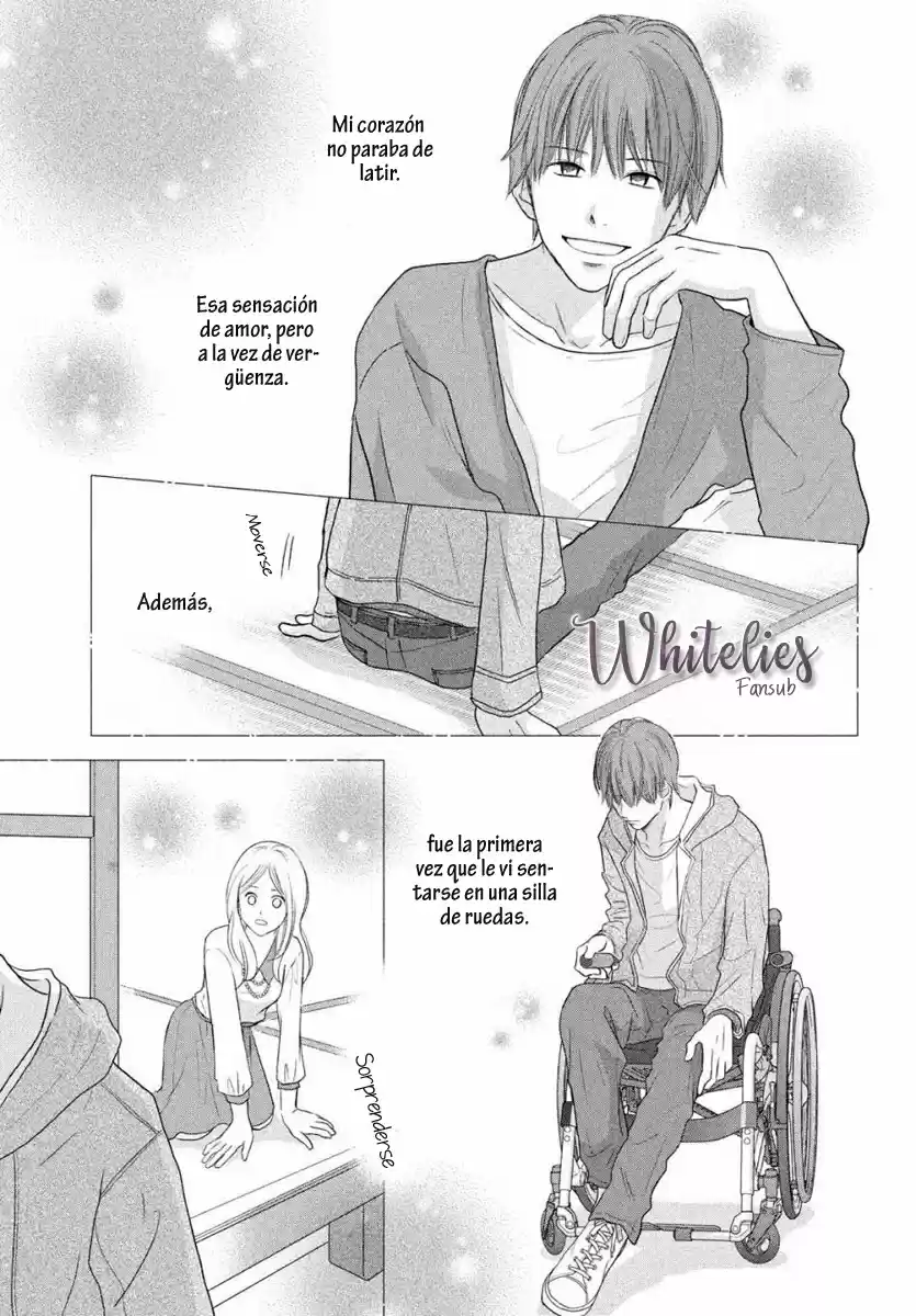 Perfect World capítulo 48, página 15