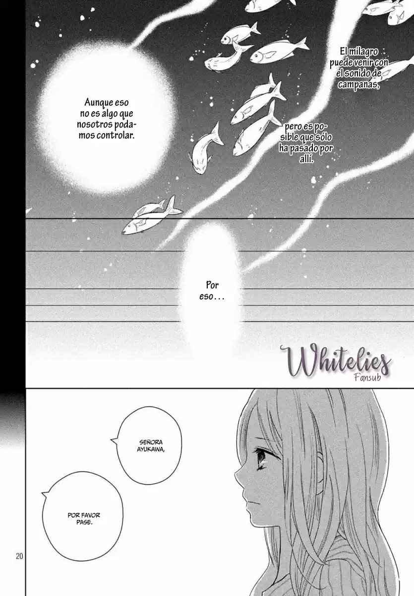 Perfect World capítulo 48, página 22