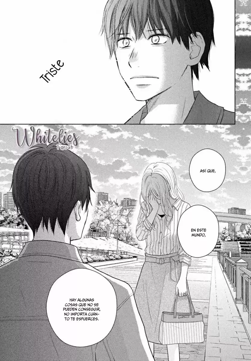 Perfect World capítulo 48, página 27