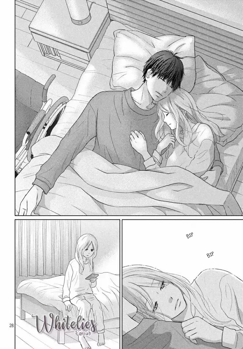 Perfect World capítulo 48, página 30