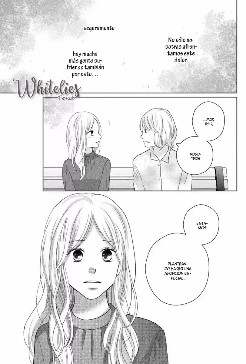 Perfect World capítulo 48, página 33