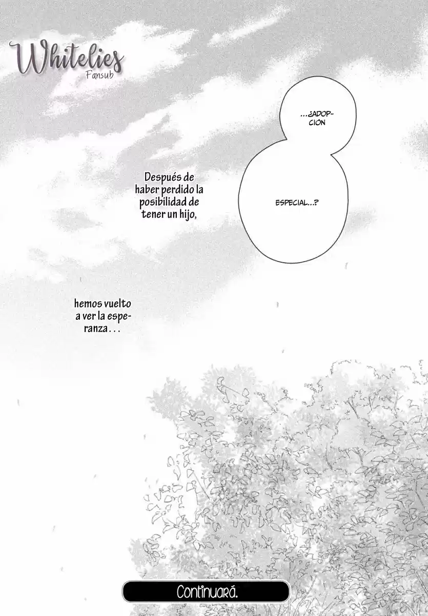 Perfect World capítulo 48, página 34