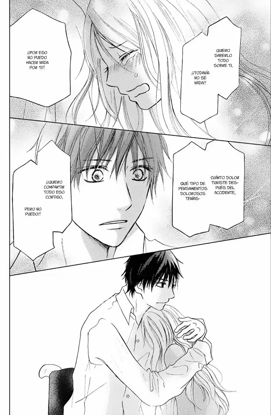 Perfect World capítulo 8, página 25