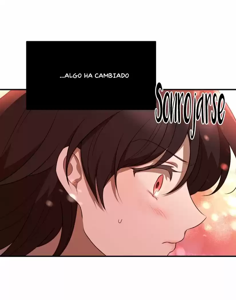Perfecto Amor capítulo 11, página 34