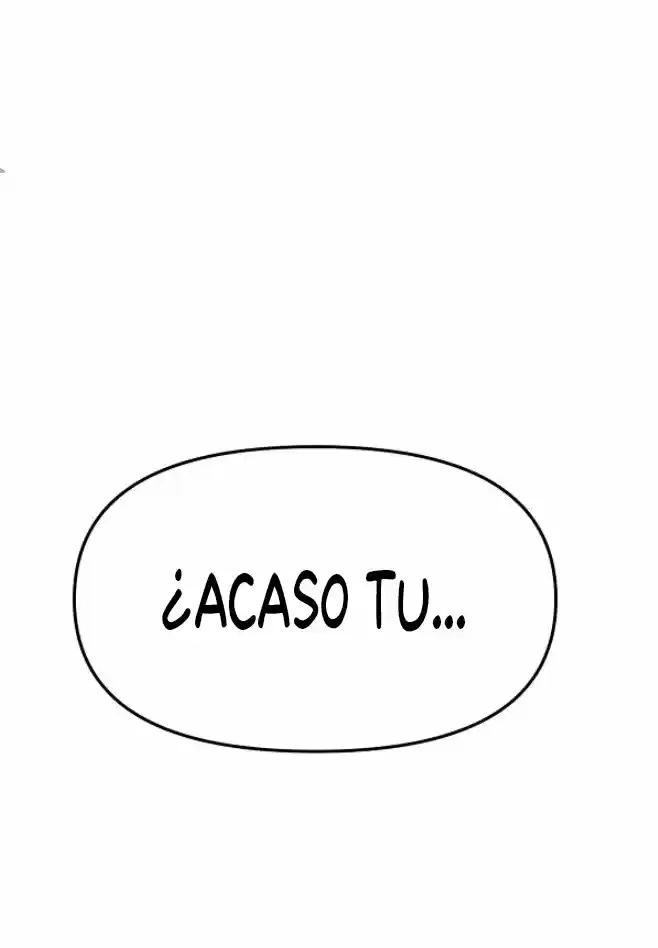 Perfecto Amor capítulo 12, página 80