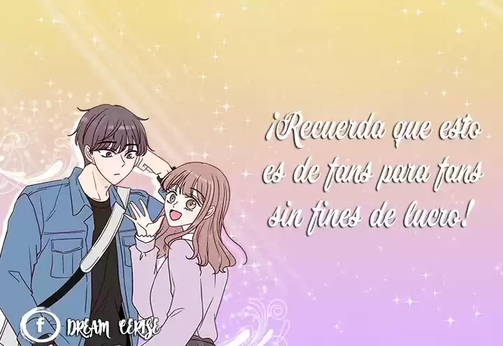 Perfecto Amor capítulo 13, página 2