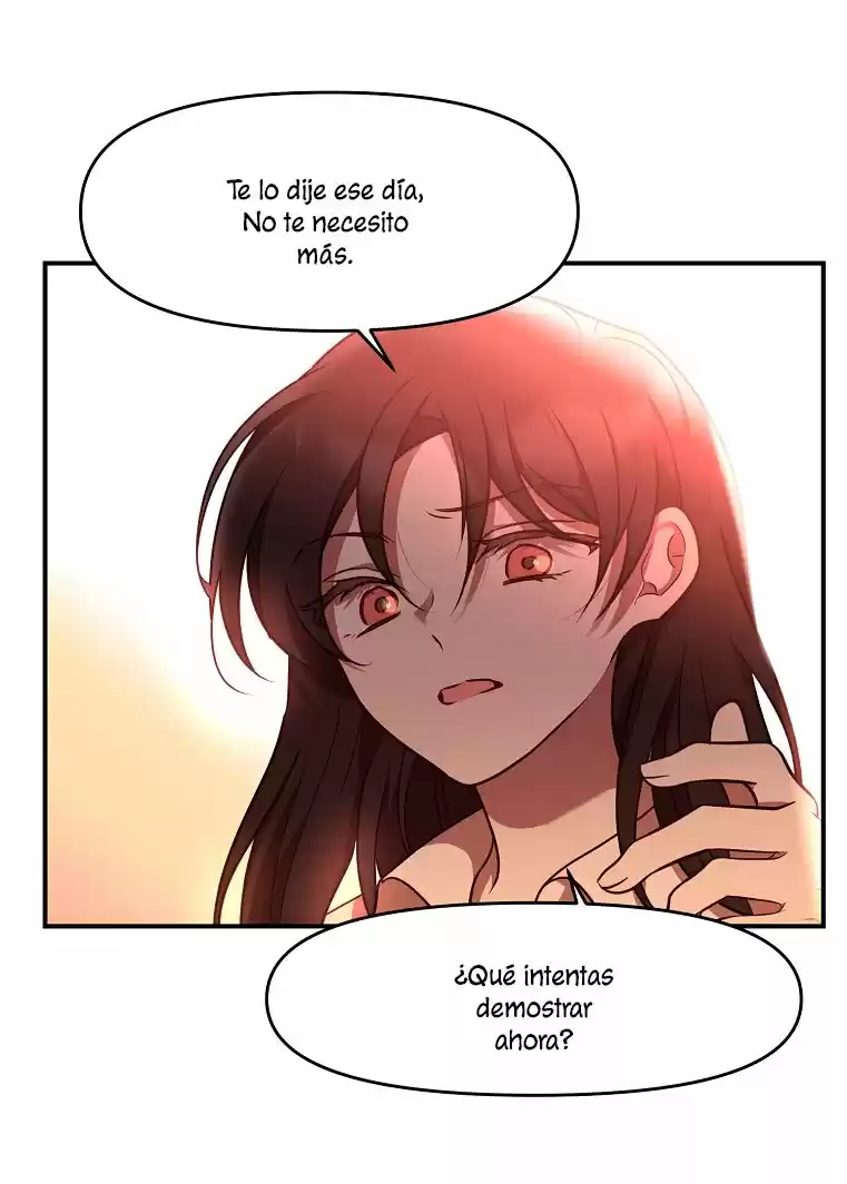 Perfecto Amor capítulo 21, página 12