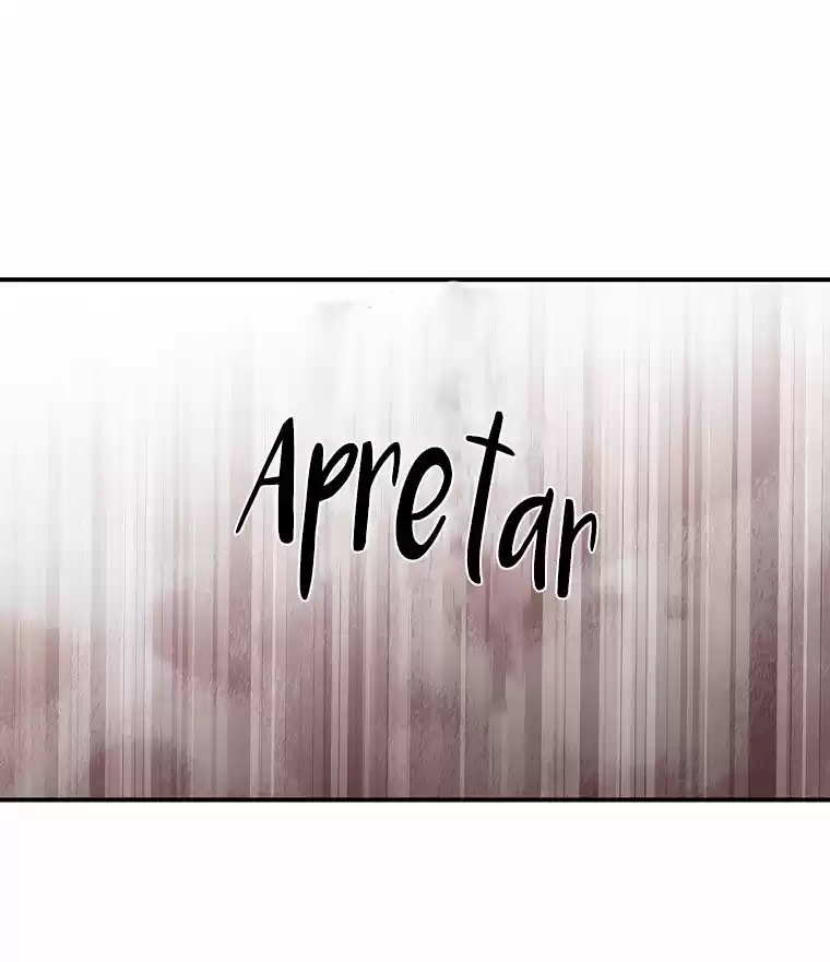 Perfecto Amor capítulo 21, página 37