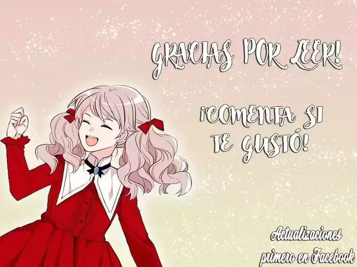 Perfecto Amor capítulo 8, página 75