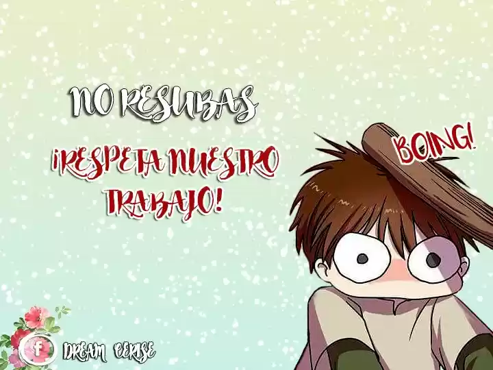 Perfecto Amor capítulo 9, página 80