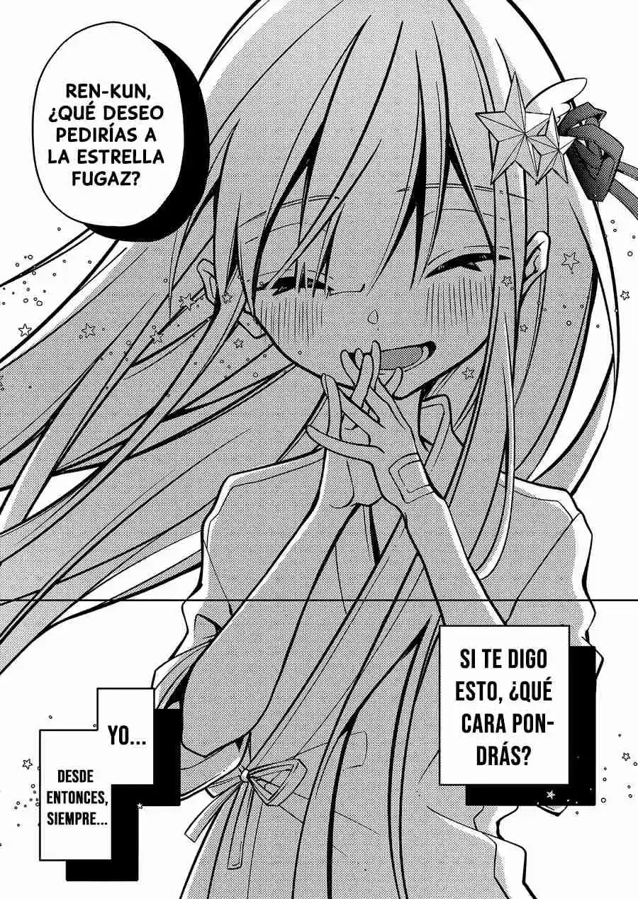 Persephonia capítulo 1, página 48