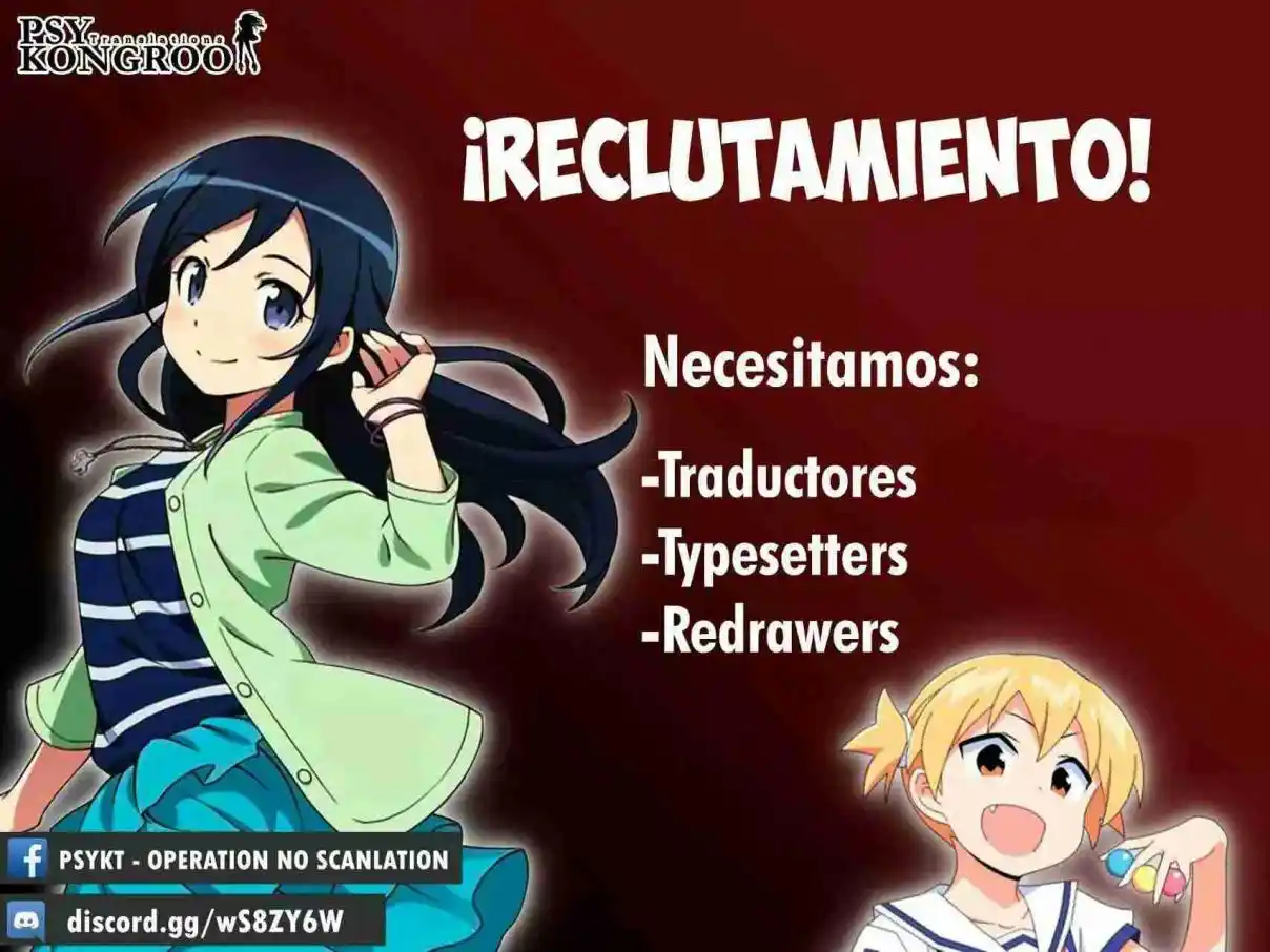 Persephonia capítulo 15, página 23