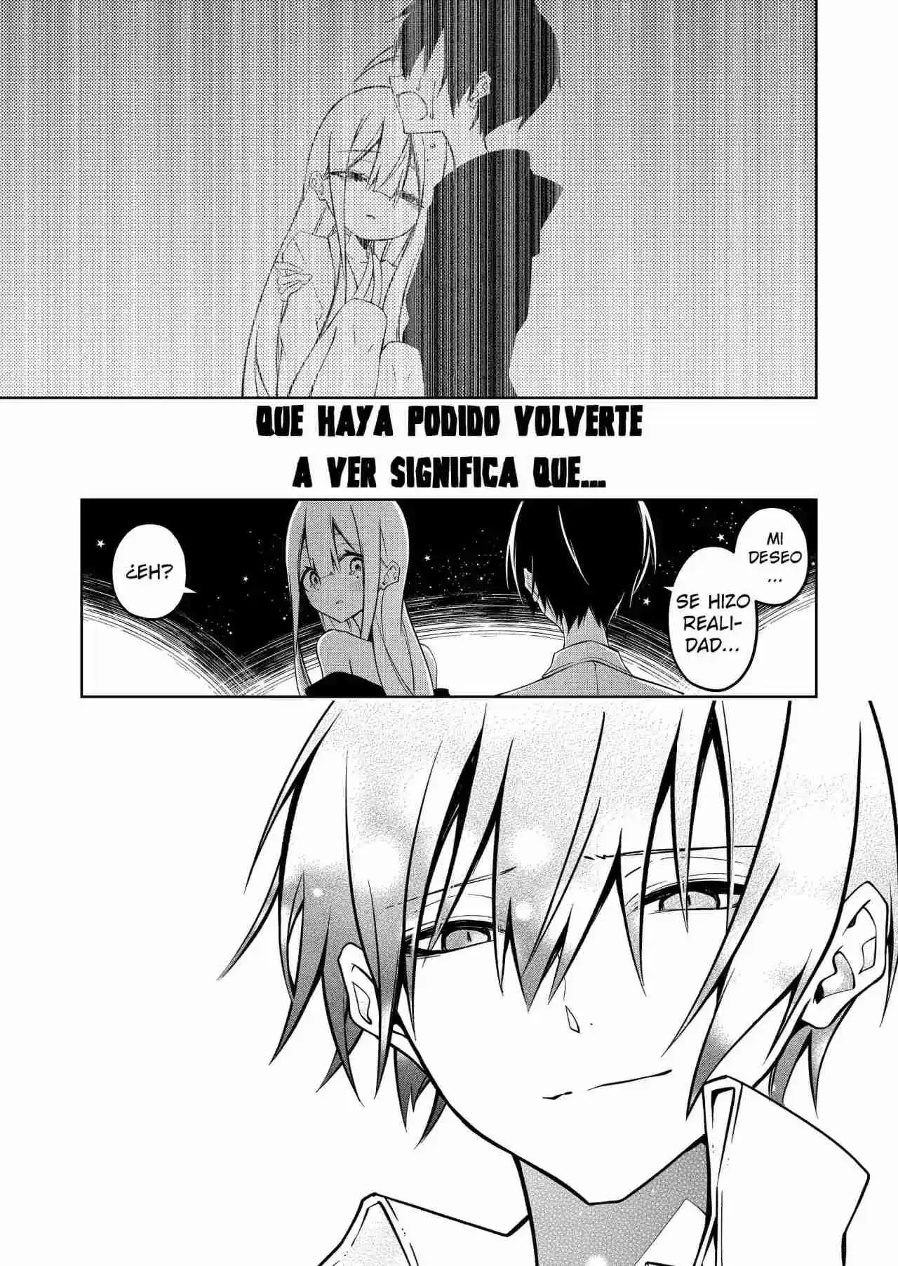 Persephonia capítulo 3, página 15