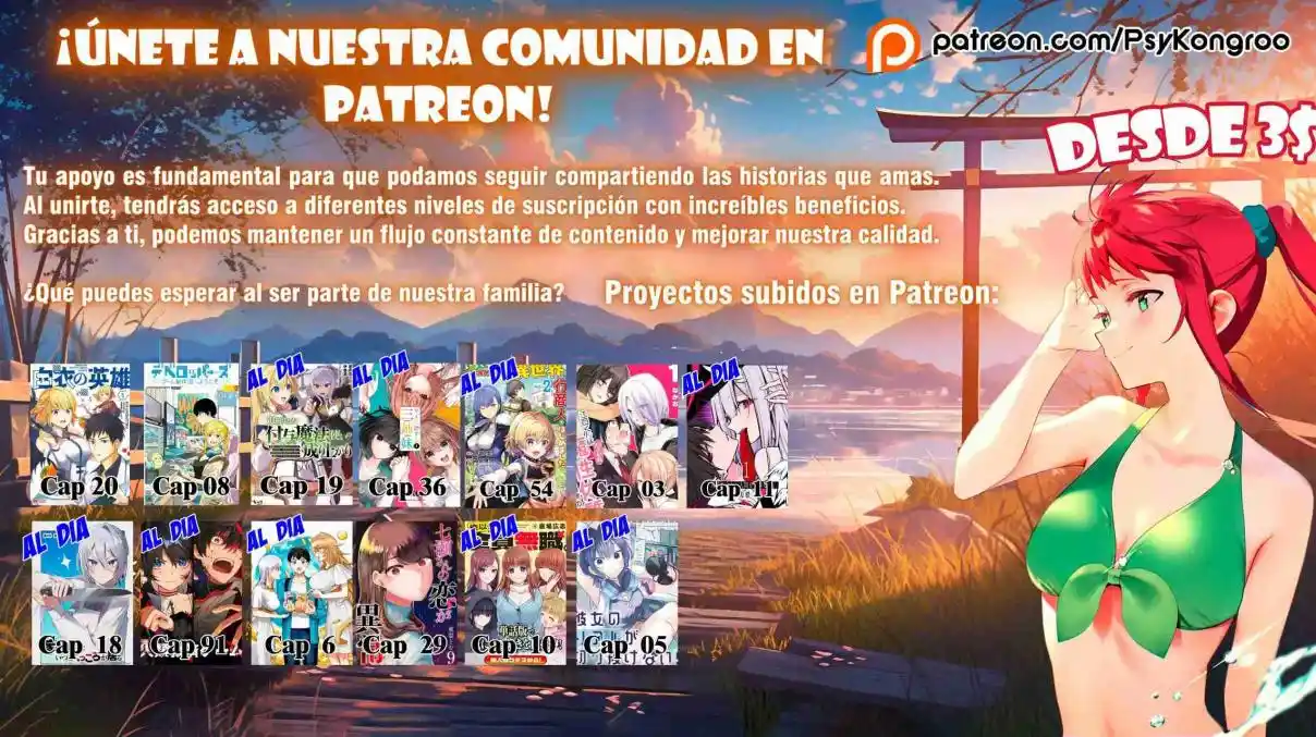 Persephonia capítulo 4, página 22
