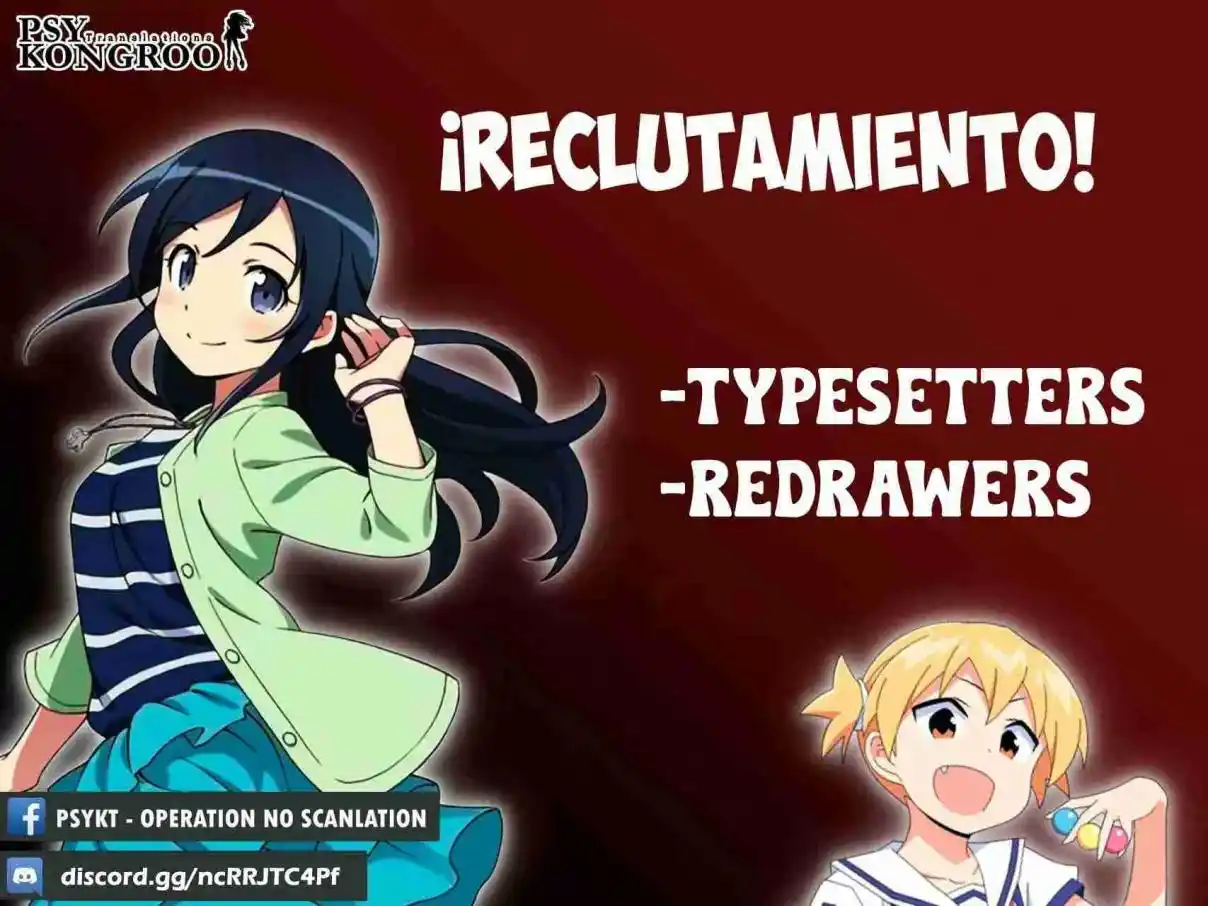 Persephonia capítulo 7, página 24