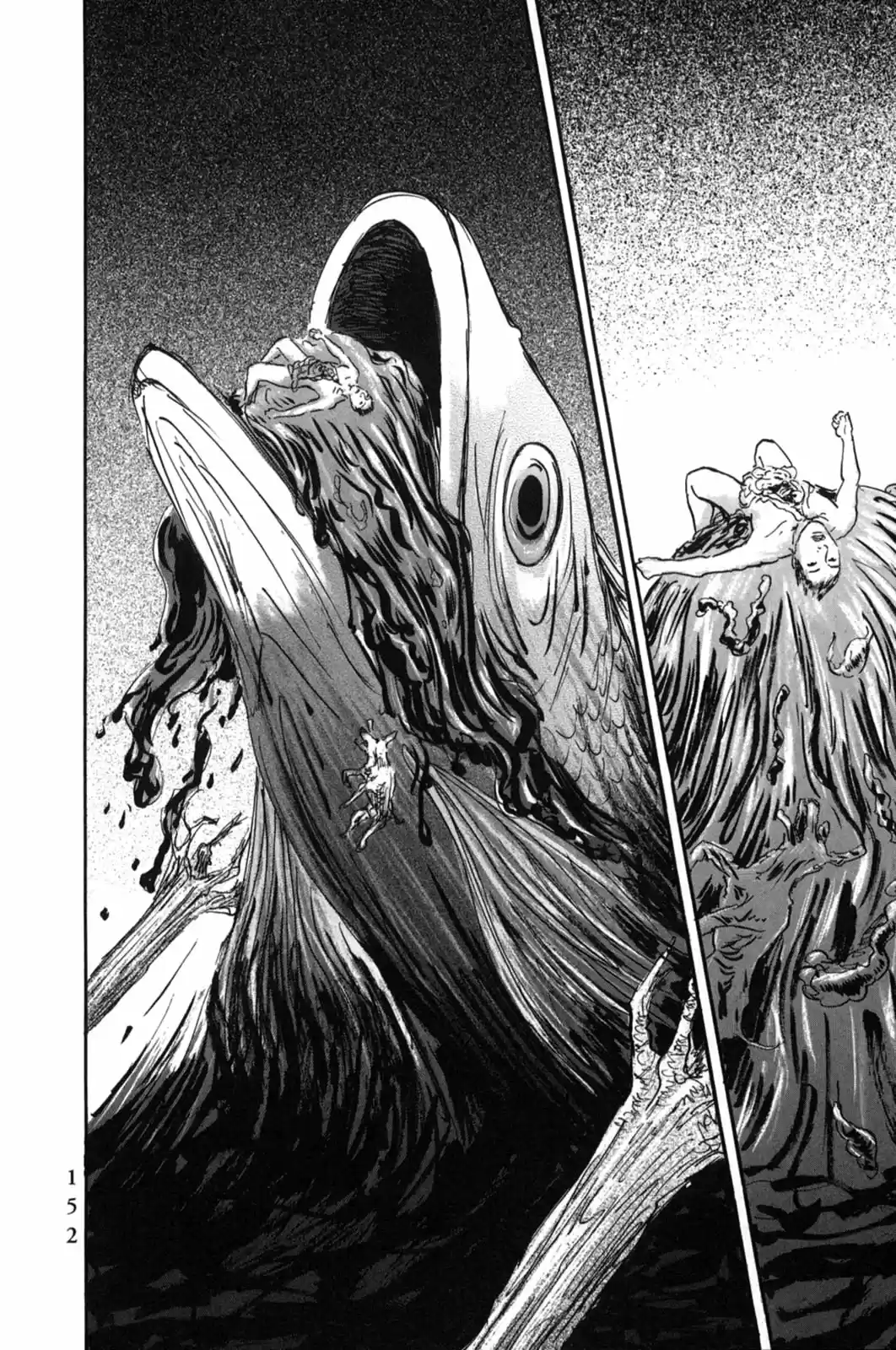 Pet capítulo 18, página 10