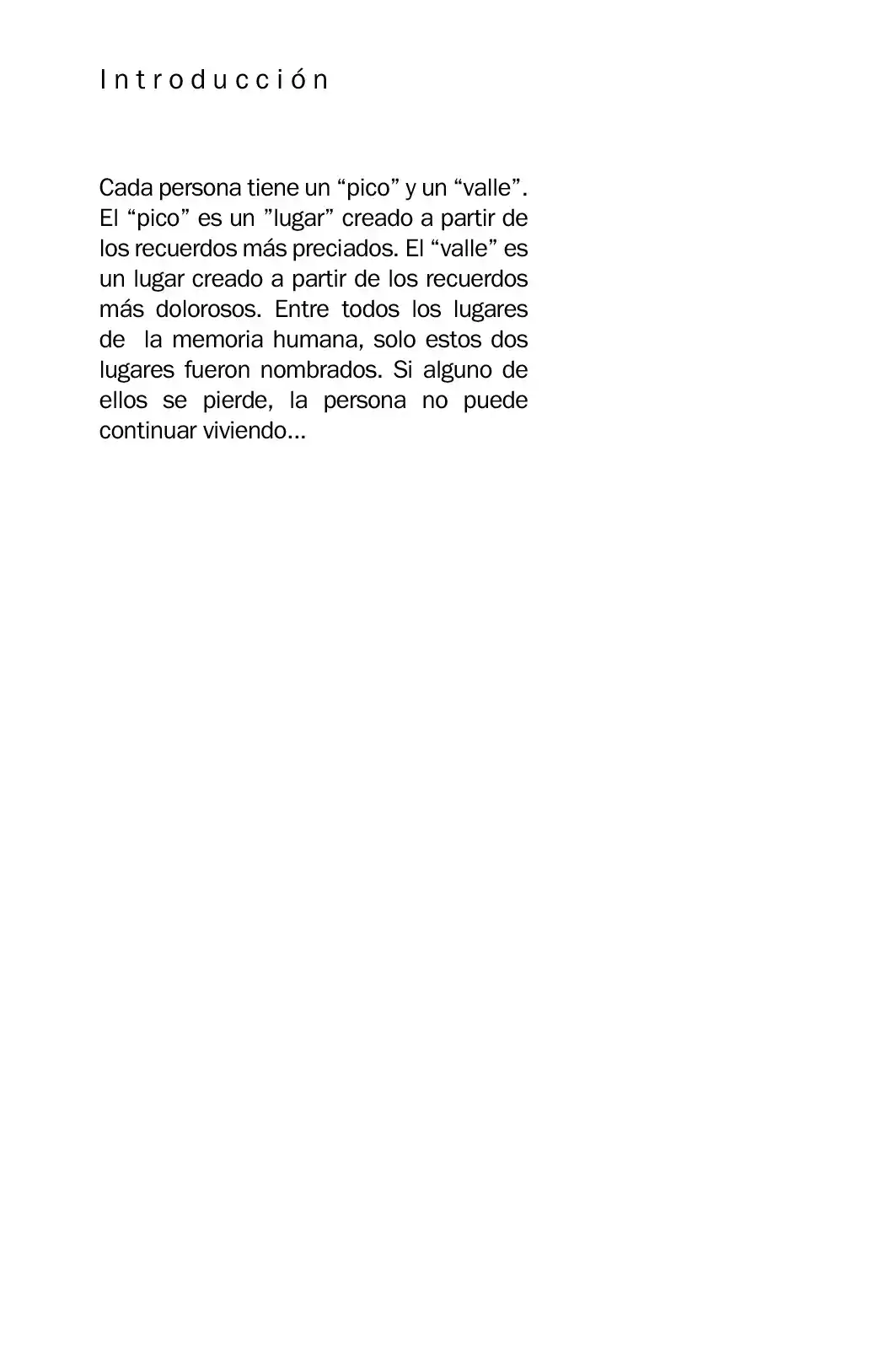Pet capítulo 37, página 5