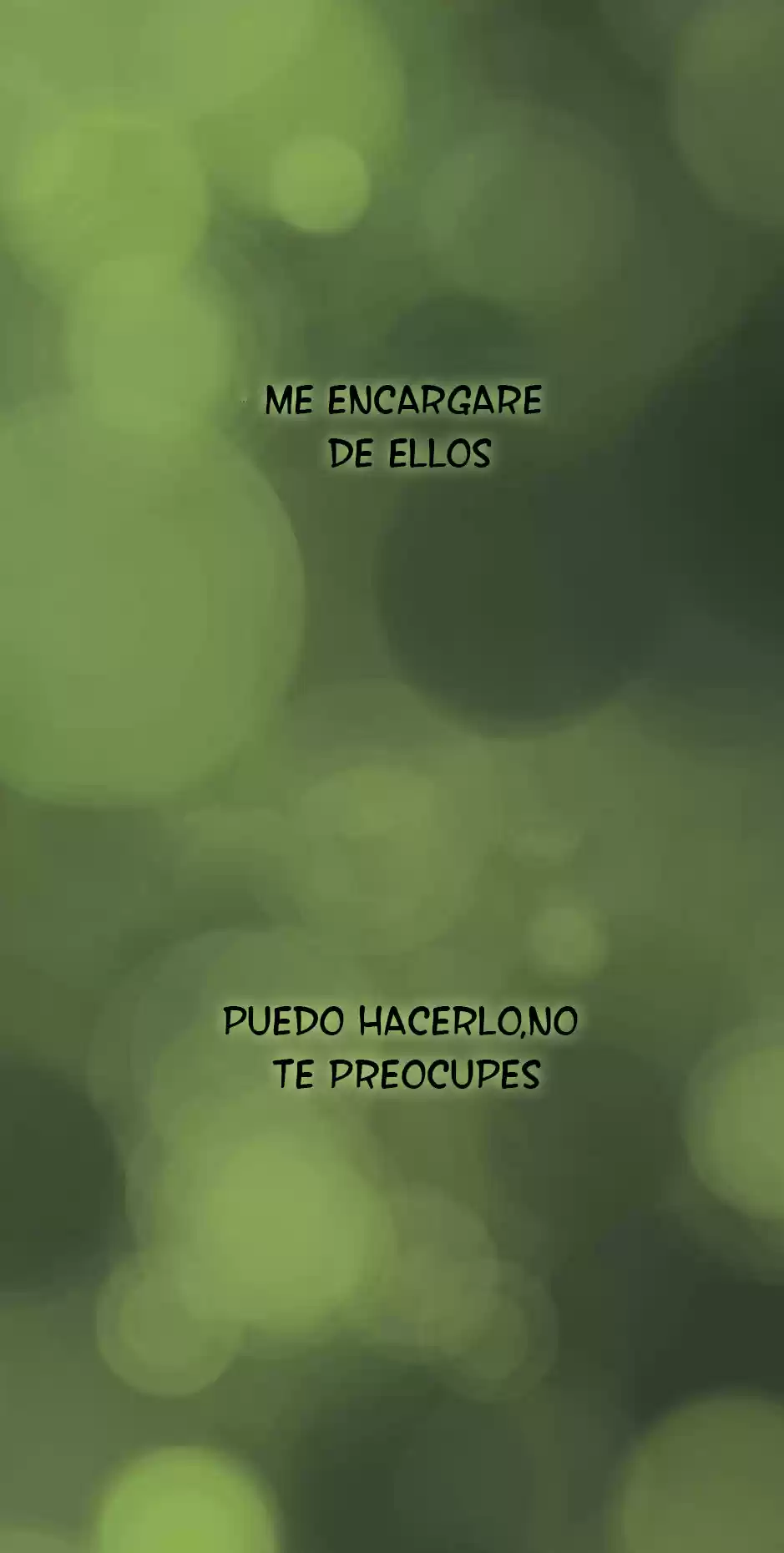 Peter Pan capítulo 0, página 5