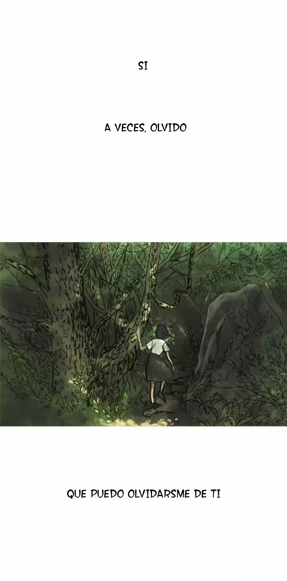 Peter Pan capítulo 0, página 9