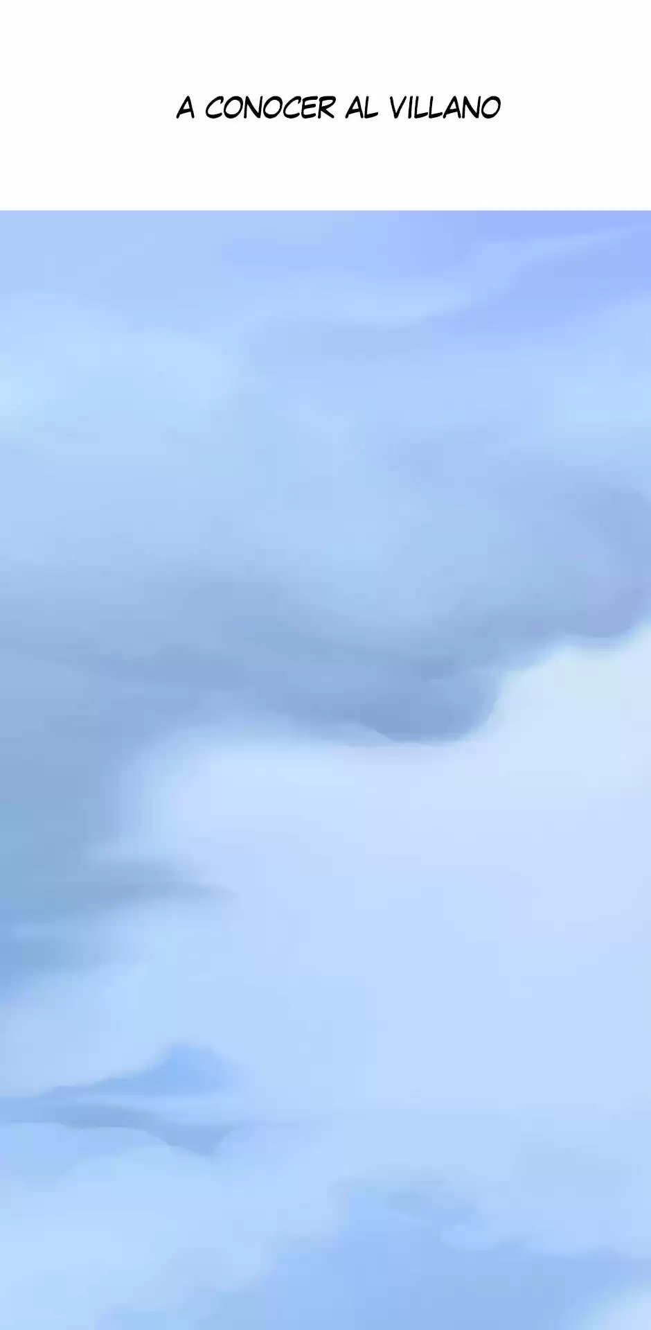 Peter Pan capítulo 0, página 29