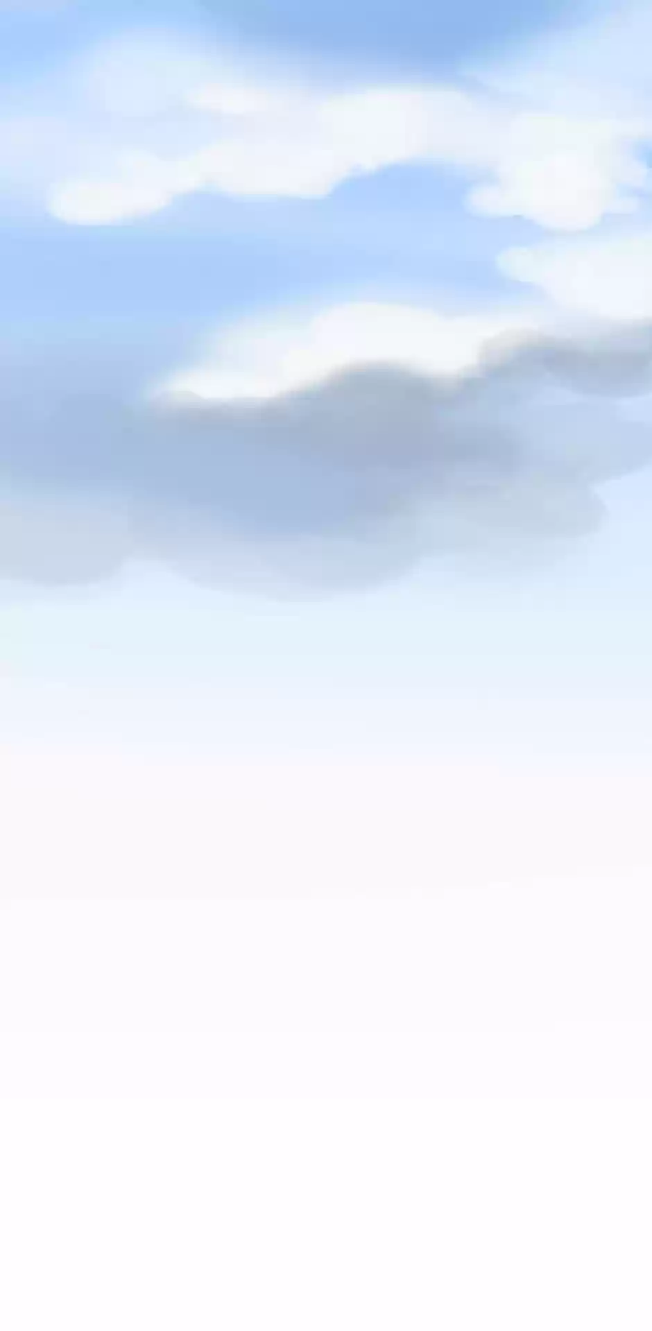 Peter Pan capítulo 0, página 30