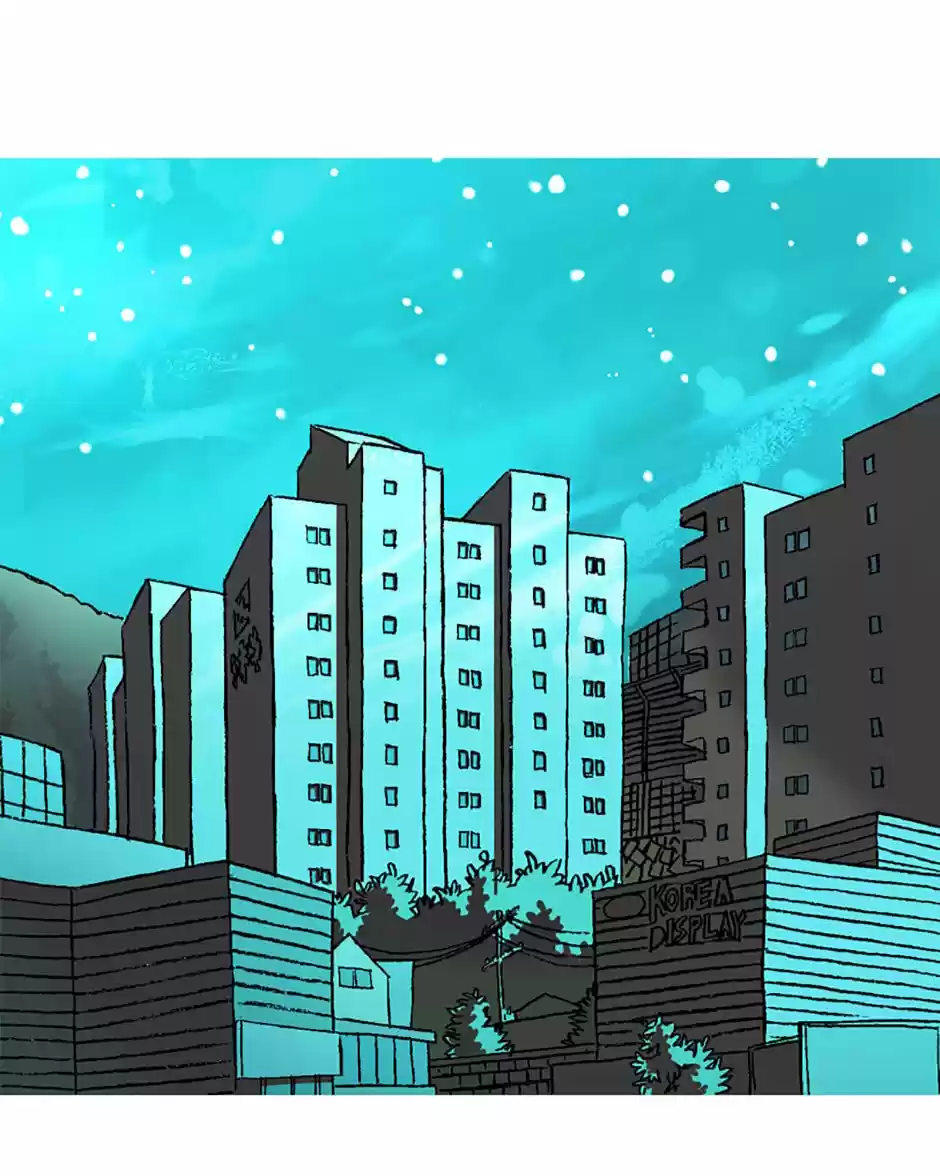 Peter Pan capítulo 1, página 44