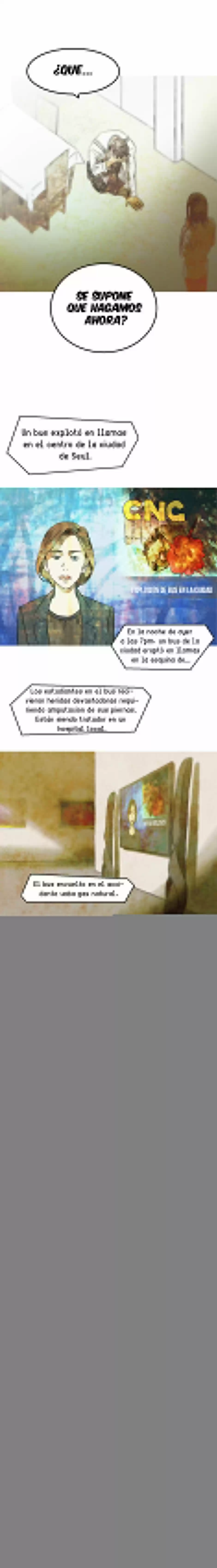 Peter Pan capítulo 10, página 7
