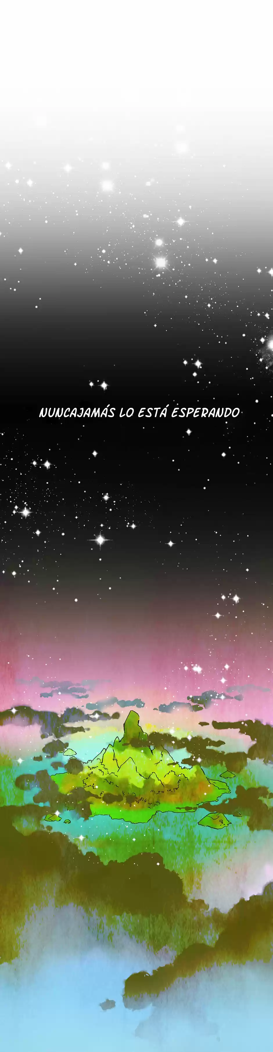 Peter Pan capítulo 10, página 8