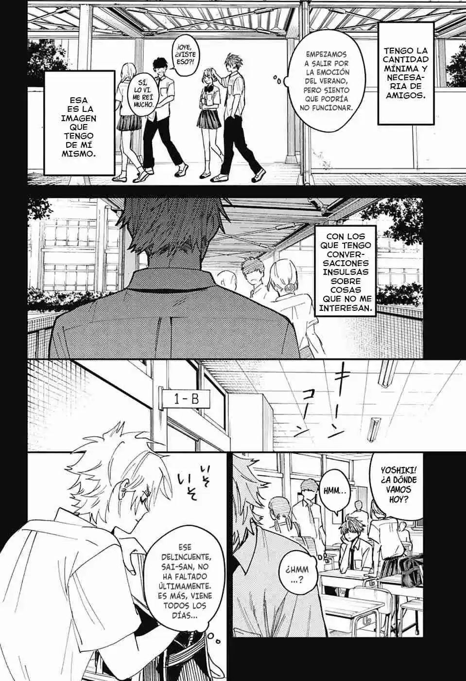 Phantom Busters capítulo 23, página 5