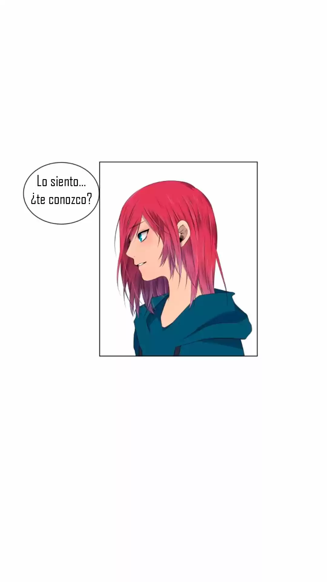Phase Edicion Renovada capítulo 2, página 40