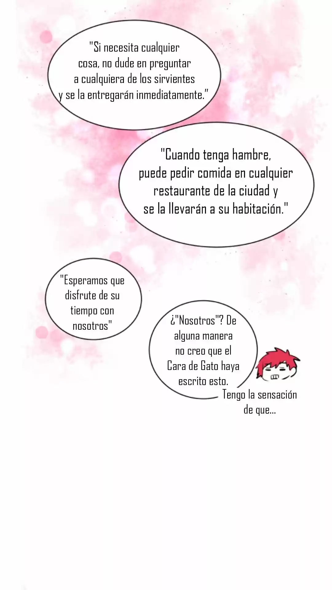 Phase Edicion Renovada capítulo 4, página 25