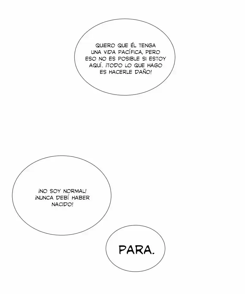 PHASE Remaster capítulo 0, página 12