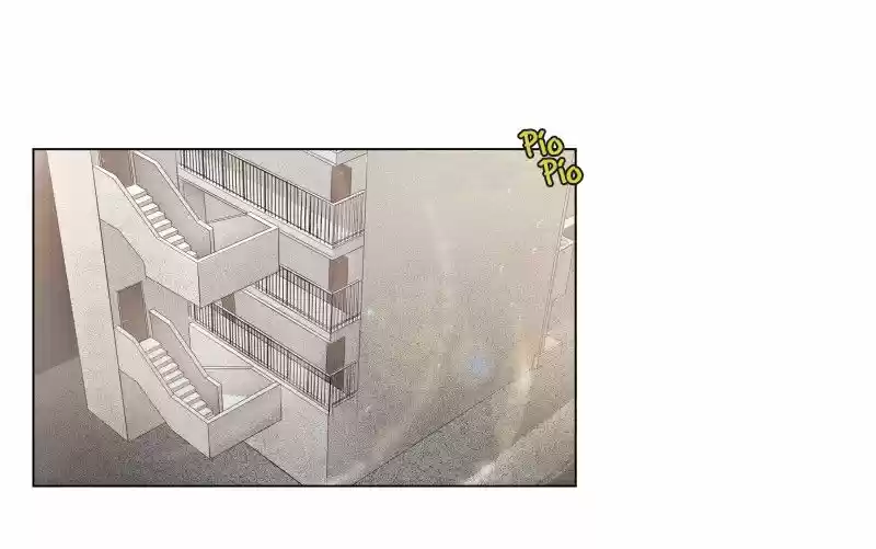 PHASE Remaster capítulo 1, página 4