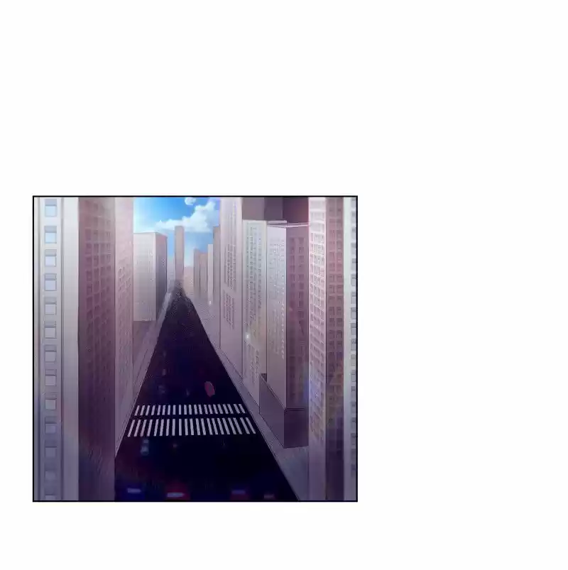 PHASE Remaster capítulo 1, página 22