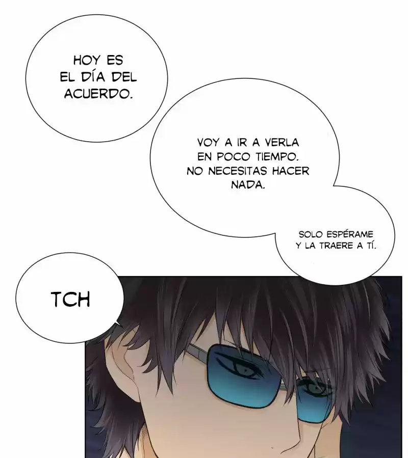 PHASE Remaster capítulo 1, página 30