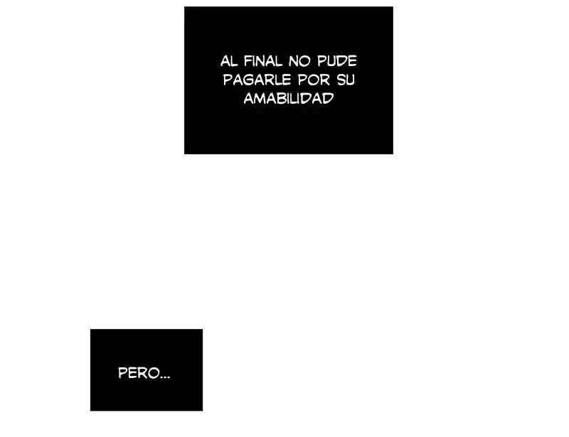 PHASE Remaster capítulo 2, página 13