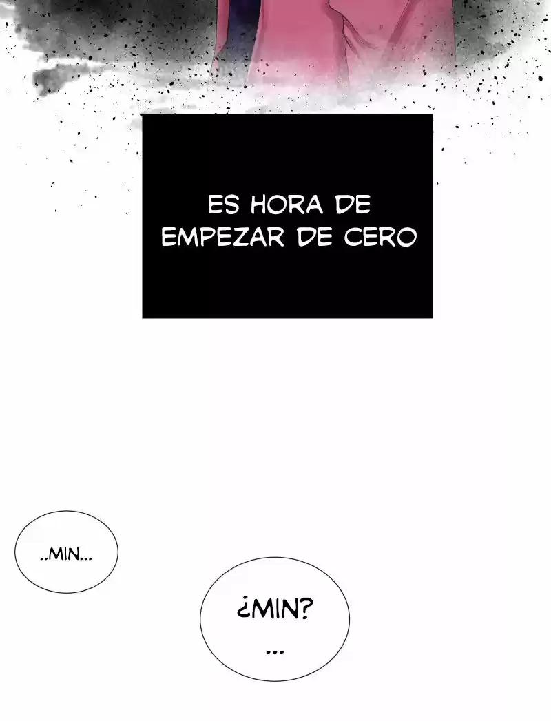 PHASE Remaster capítulo 2, página 17