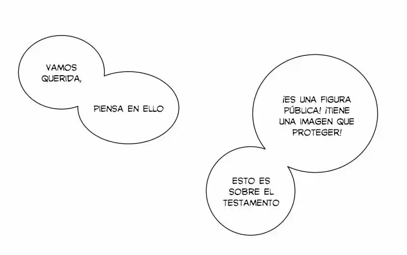PHASE Remaster capítulo 2, página 28
