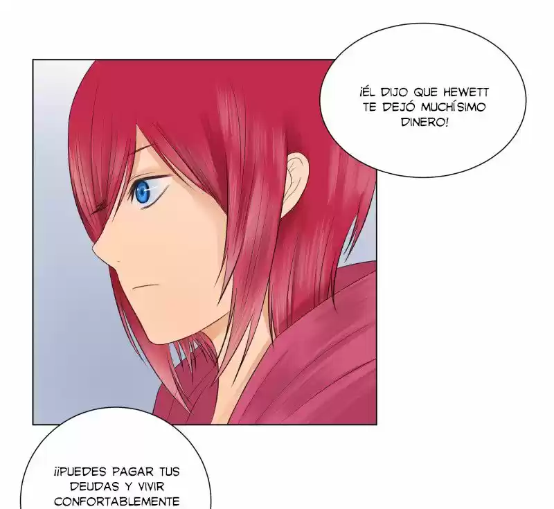 PHASE Remaster capítulo 2, página 29