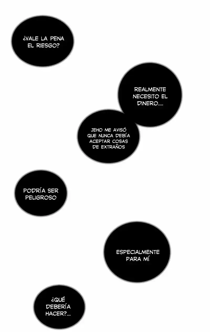 PHASE Remaster capítulo 2, página 34