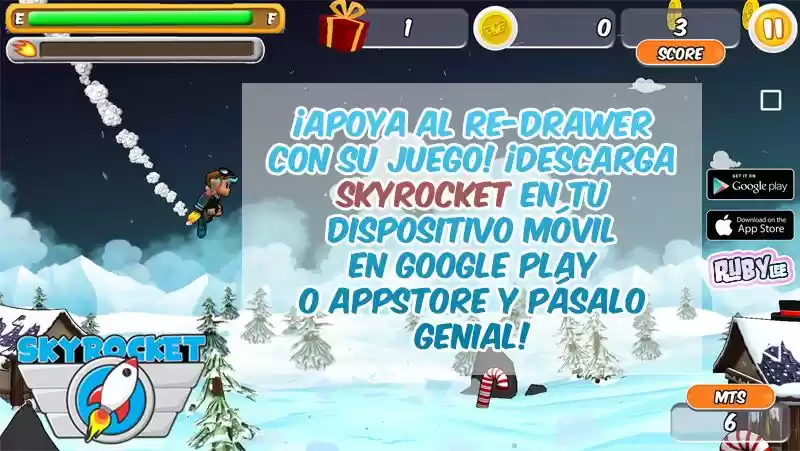 PHASE Remaster capítulo 2, página 44