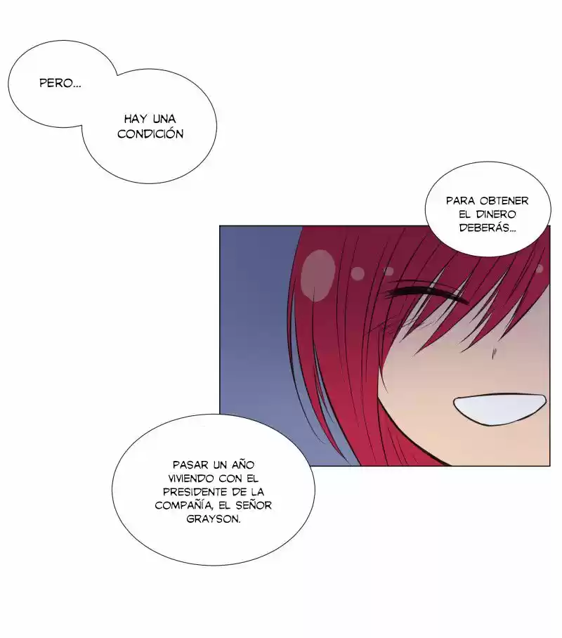 PHASE Remaster capítulo 3, página 16